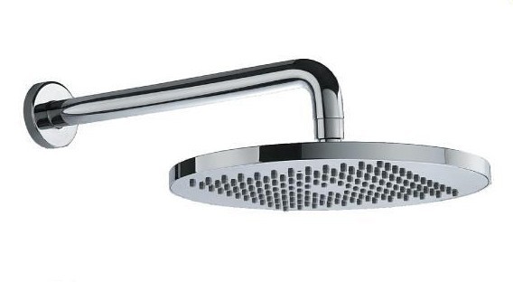 淋浴花洒清洁技巧,淋浴花洒清洁细节