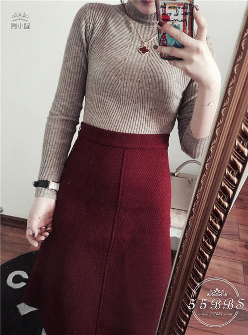 55大咖齐秀春装！卫衣风衣墨镜迷醉初春里！