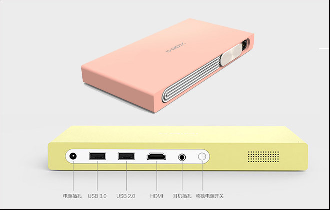 2000块左右十大投影仪品牌排行榜,2000左右单片lcd投影仪能买吗