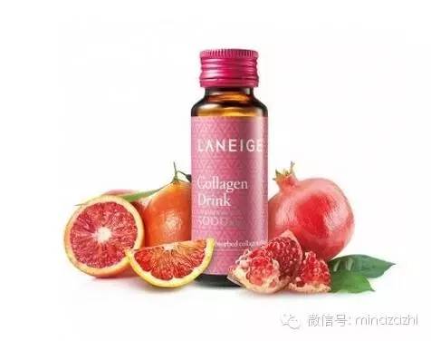 用自己的办法也能养生,108个实用小偏方让你更健康