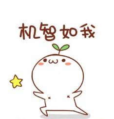 nmd闃胯开,闃胯开nmd