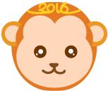 笑到躺地上,笑到趴在地上的视频