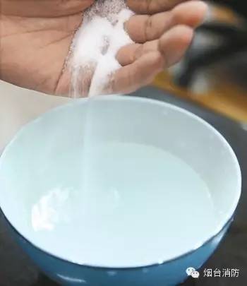 魔戒锁怎么解开,怎样解开套在手上的绳子