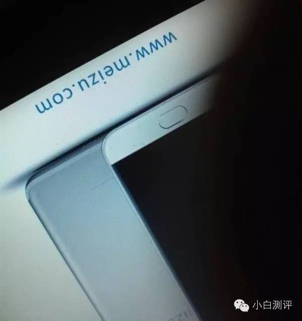 苹果sepro最新官方消息,苹果sepro爆料