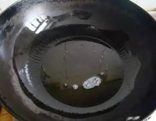 如何让菜品看起来油亮,教你1招口感脆嫩又入味