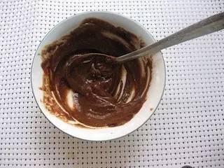 如何让菜品看起来油亮,教你1招口感脆嫩又入味