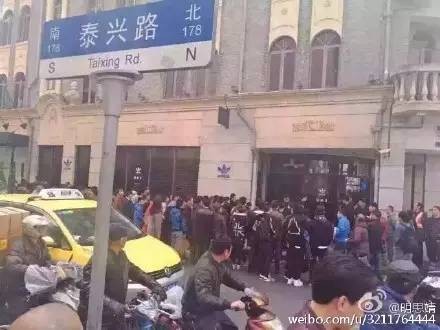 十万一双的鞋,5000一双的鞋好在哪里