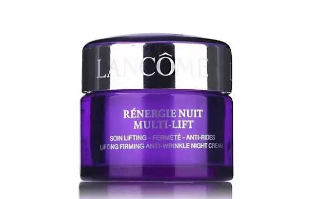 三月小结帖!!关于雷品与爱用品~