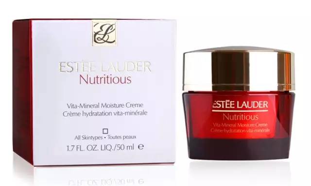 明斯克机场免税店购物攻略,戴高乐机场免税店购物攻略