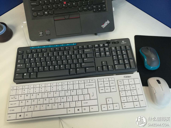 罗技无线键鼠套装mk275,罗技mk275键盘配备的鼠标型号