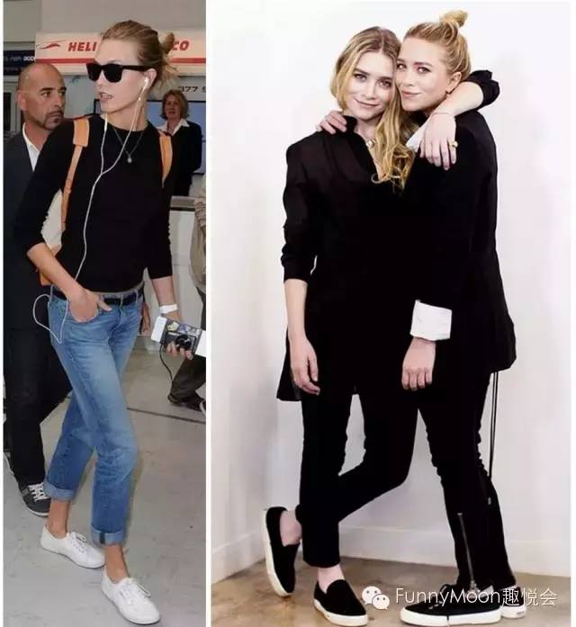 耐克adidas儿童鞋,耐克儿童跑步鞋选择