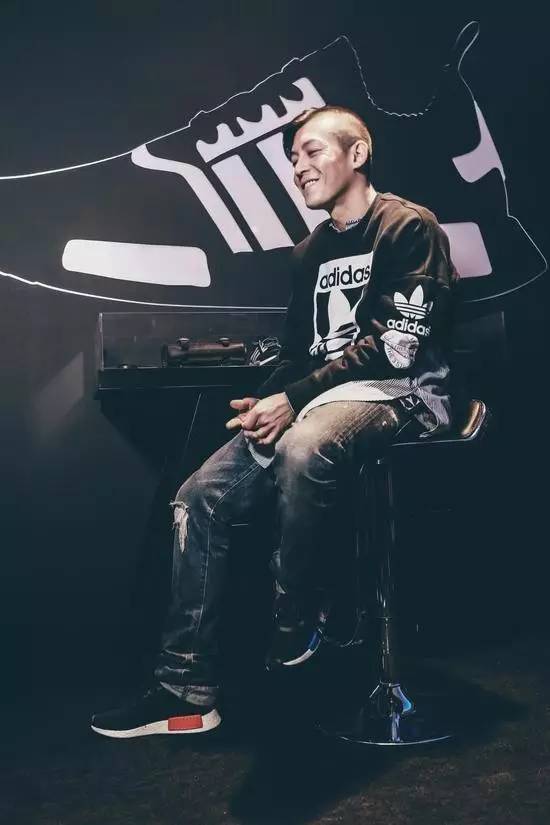 nmd闃胯开,闃胯开nmd