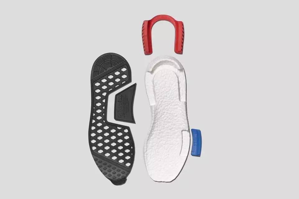 nmd闃胯开,闃胯开nmd