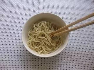 如何让菜品看起来油亮,教你1招口感脆嫩又入味