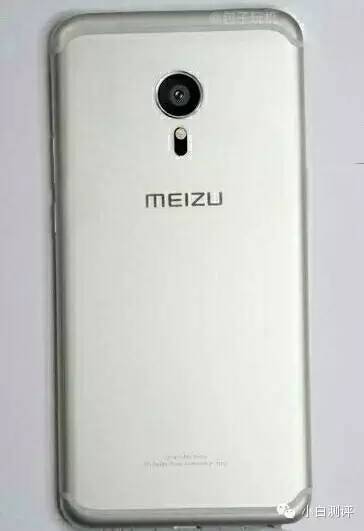 苹果sepro最新官方消息,苹果sepro爆料