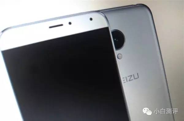 苹果sepro最新官方消息,苹果sepro爆料