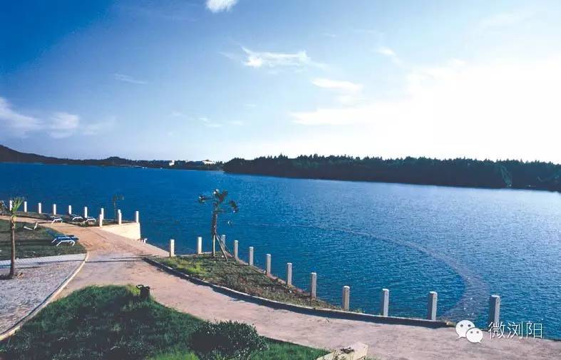 浏阳启动全域美丽乡村示范县,市创建震撼推出十条休闲农业与乡村旅游精品线路