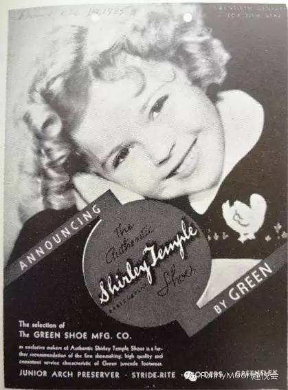 耐克adidas儿童鞋,耐克儿童跑步鞋选择