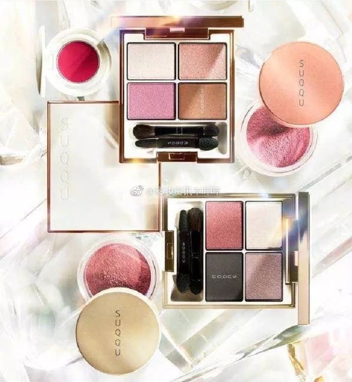 圣诞剁手指南,圣诞购物狂欢季