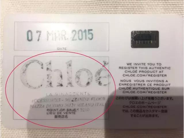 被疯抢的茅台酒,被疯抢的苹果