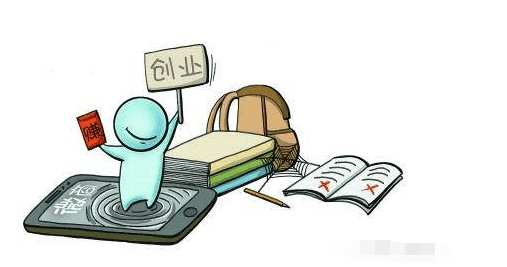 给别人打工和创业的区别,做餐饮创业还是继续打工