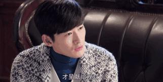 新型cosplay张翰,张翰离谱的cos