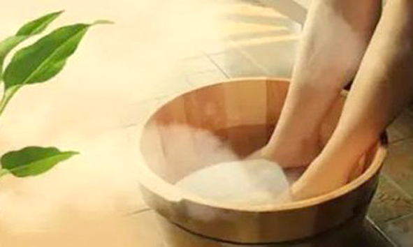 降压偏方,降血压偏方辟谣