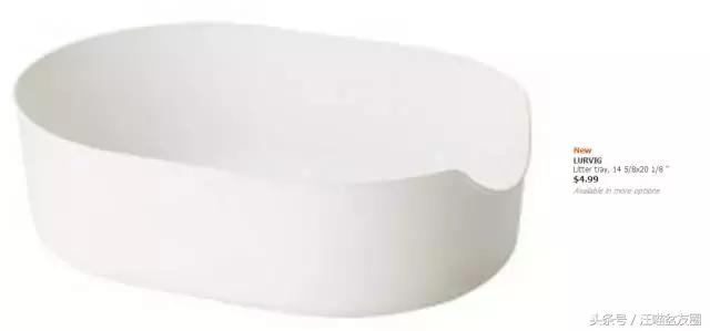 宜家宠物家具效果图,宜家宠物专区有哪些