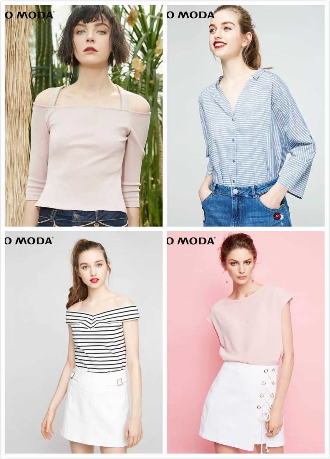 高端美衣店铺推荐,淘宝美衣店铺推荐