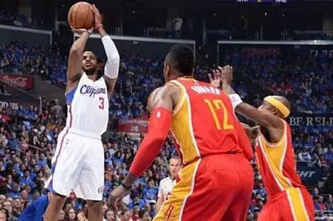 球叔联防教学视频,球叔拜佛