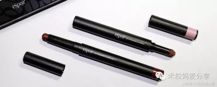 米粒妈好物推荐橱窗,米粒妈推荐去红血丝精华