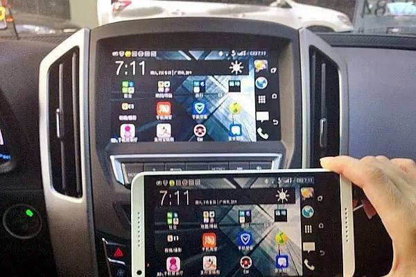 手机导航弱是手机问题还是卡问题,车载导航鸡肋