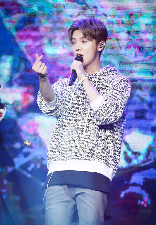 手相能够看出我儿女双全吗,儿女双全人的手相