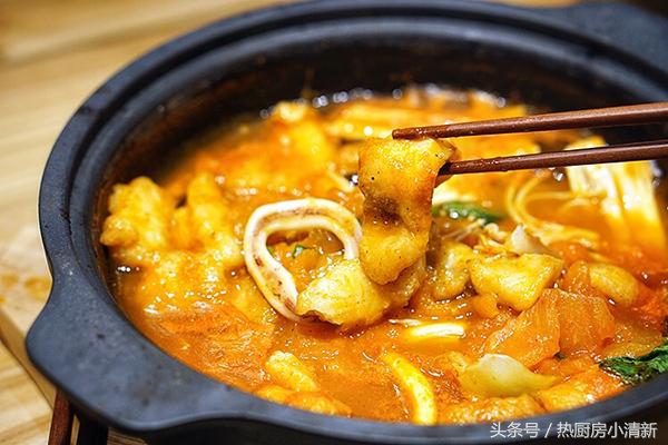 奇幻味道啵啵鱼是个什么鬼？打啵的鱼？