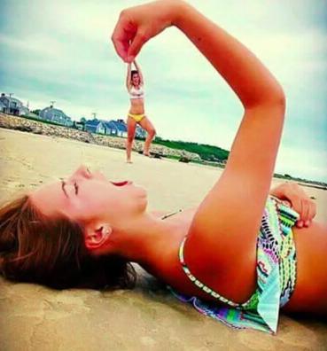 王者荣耀视频都不怎么搞笑，搞笑的都是网名！