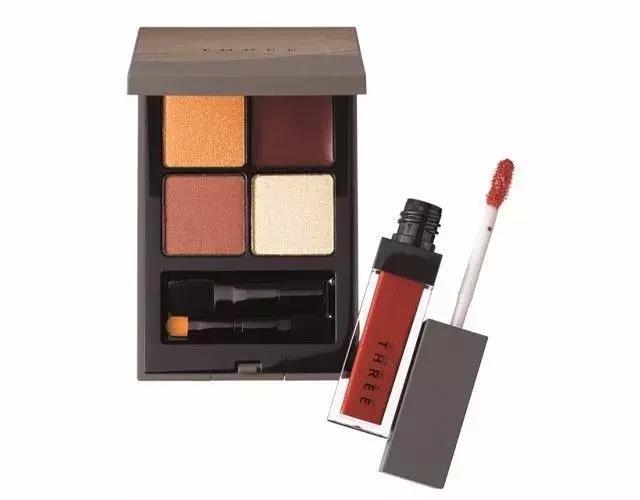 日本护肤杂志赠品,日本杂志美妆产品推荐