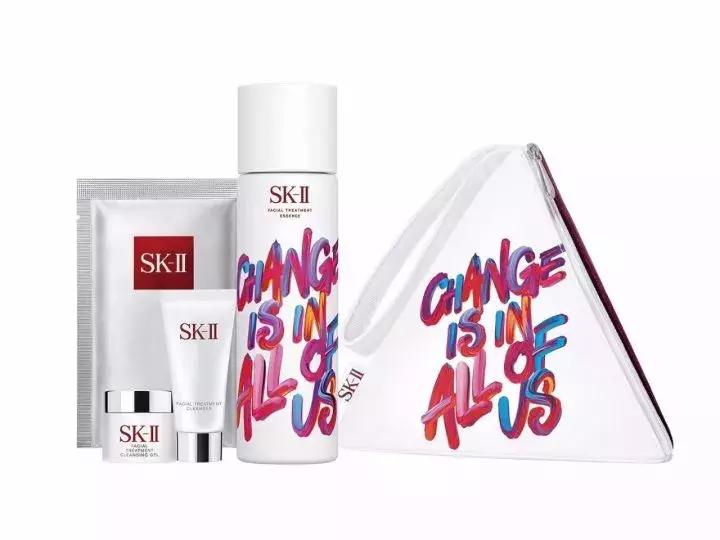 日本护肤杂志赠品,日本杂志美妆产品推荐