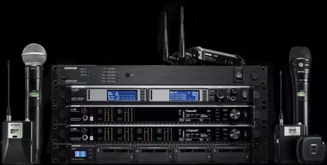 无线话筒注意事项,bbs无线话筒哪个系列最好