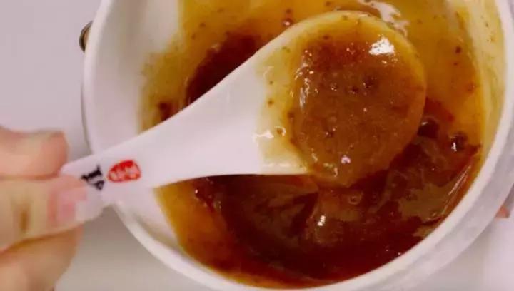 蜂蜜面粉自制美白面膜,鸡蛋面粉牛奶蜂蜜面膜美白