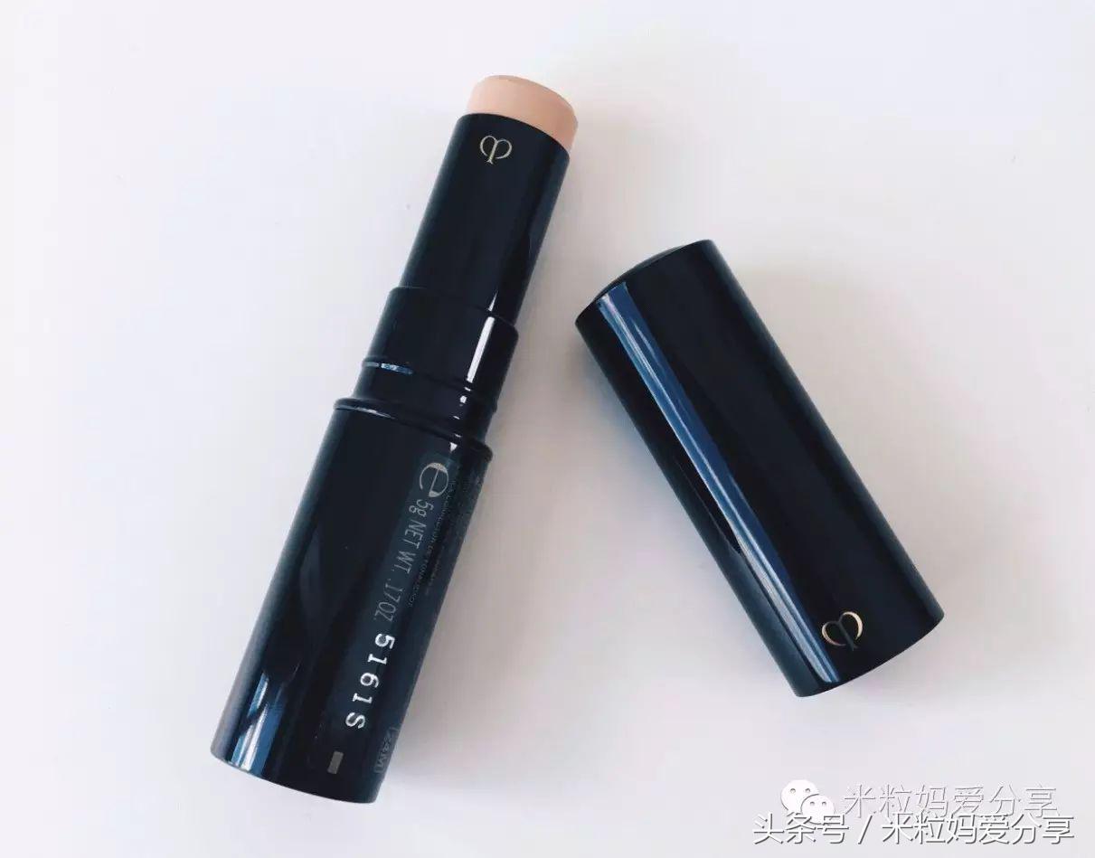 米粒妈好物推荐橱窗,米粒妈推荐去红血丝精华