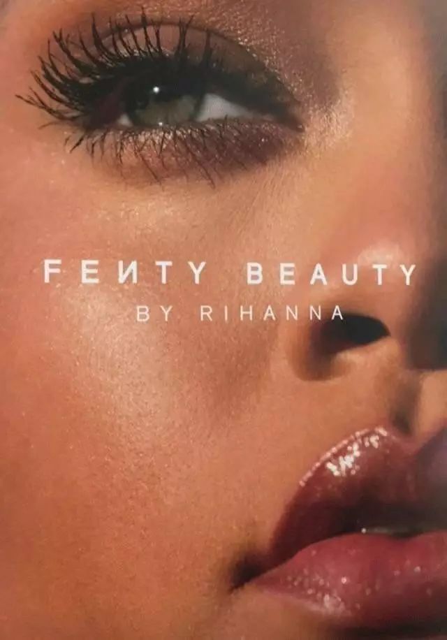 rihanna第一带货王,rihanna直播带货
