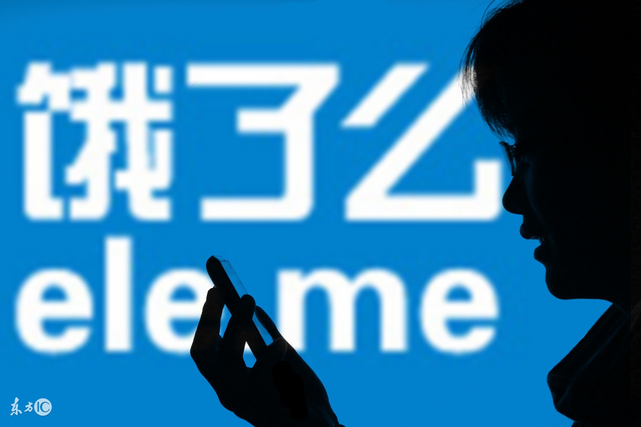 各品牌的广告语是什么寓意,假如品牌说真话护手霜