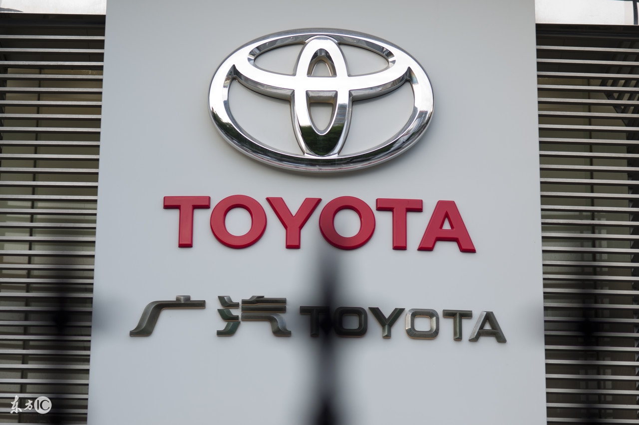 各品牌的广告语是什么寓意,假如品牌说真话护手霜