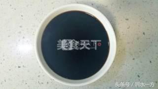 桂花龟苓膏的功效和功能,桂花龟苓膏美容养颜功效