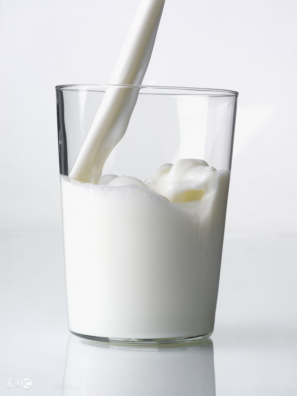 失眠怎么办教你三分钟快速入睡,失眠怎么办行家教你快速入睡