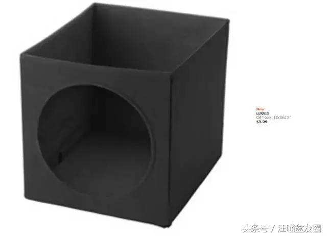 宜家宠物家具效果图,宜家宠物专区有哪些