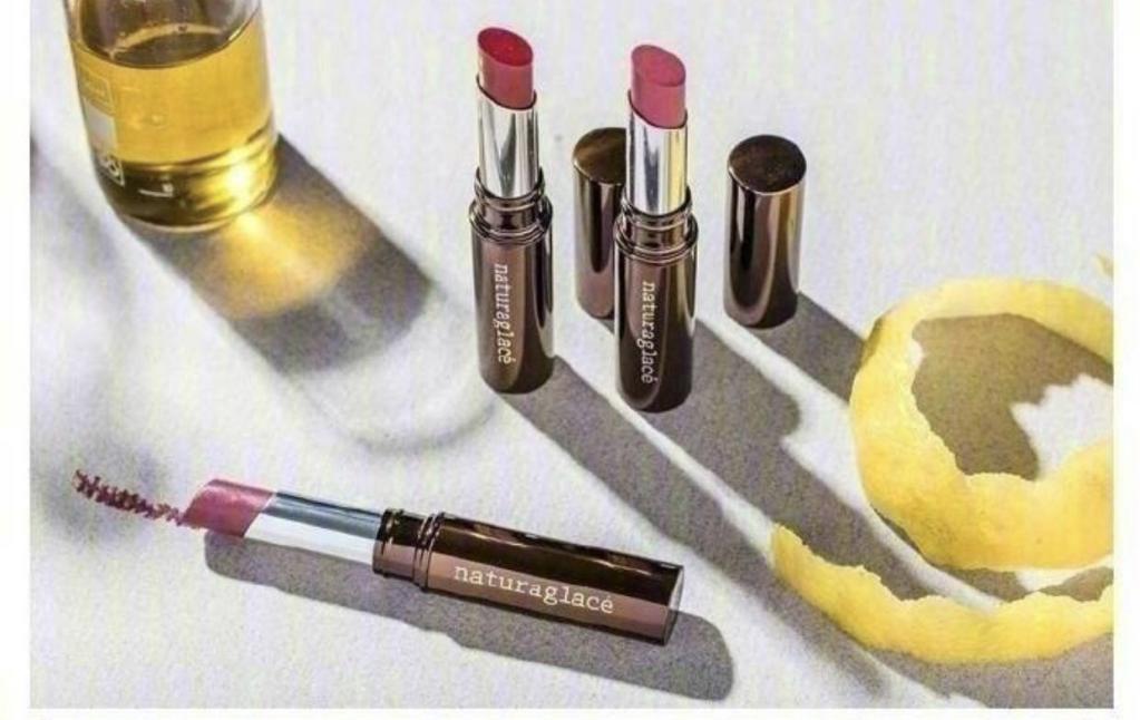 凡士林情侣唇膏有哪几款,dhc橄榄油唇膏有几款