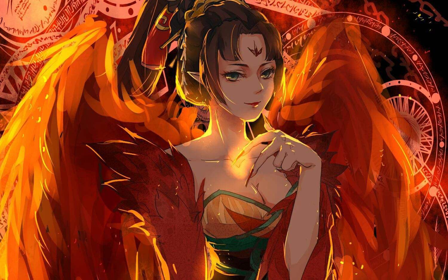 阴阳师前尘忆梦,阴阳师前尘忆梦有用吗