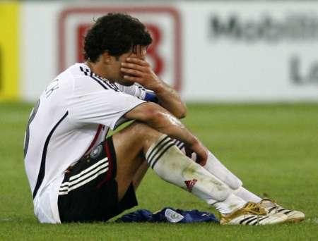 世界上最悲情的十大英雄人物,最悲情的十大英雄排名