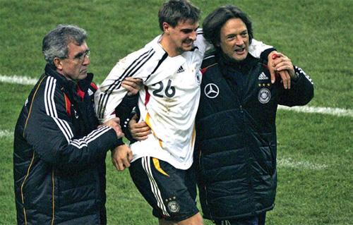 世界上最悲情的十大英雄人物,最悲情的十大英雄排名